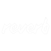 reverb-square-white