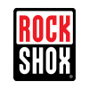 rock-shox-square